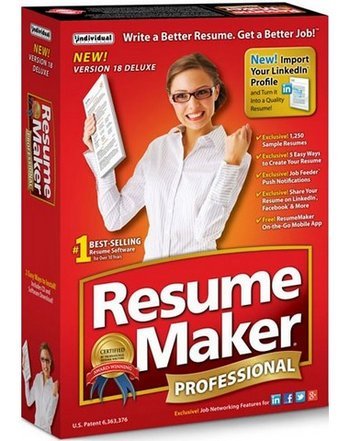 Resume maker pro mac torrent download