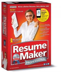 Resume maker pro mac torrent downloads