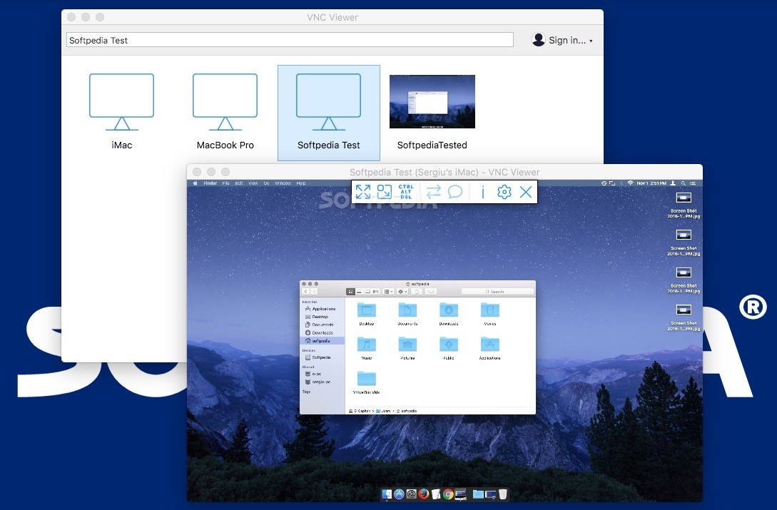 Mac Os X 10.10 5 Download